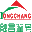 广西融昌篷房有限公司,专业篷房生产,篷房设计,篷房搭建,篷房租赁